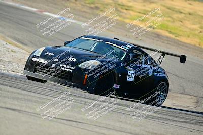 media/May-24-2025-Turn8 Trackdays (Sat) [[034586b55d]]/1 Advanced 2/Session 1 (On Ramp)/